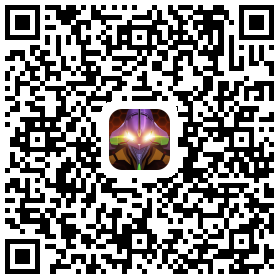 《EVA：破晓》安卓今日高能内测