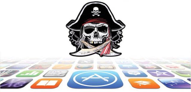 苹果App Store将禁用热更新 大包体游戏陷更新困局