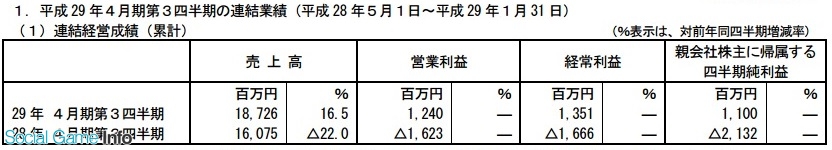 2RWe-fycapec3379284.jpg