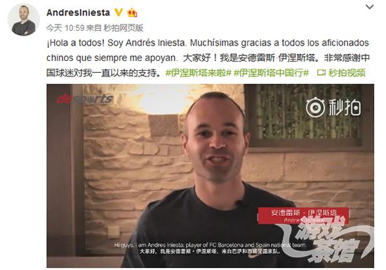 图4.jpg