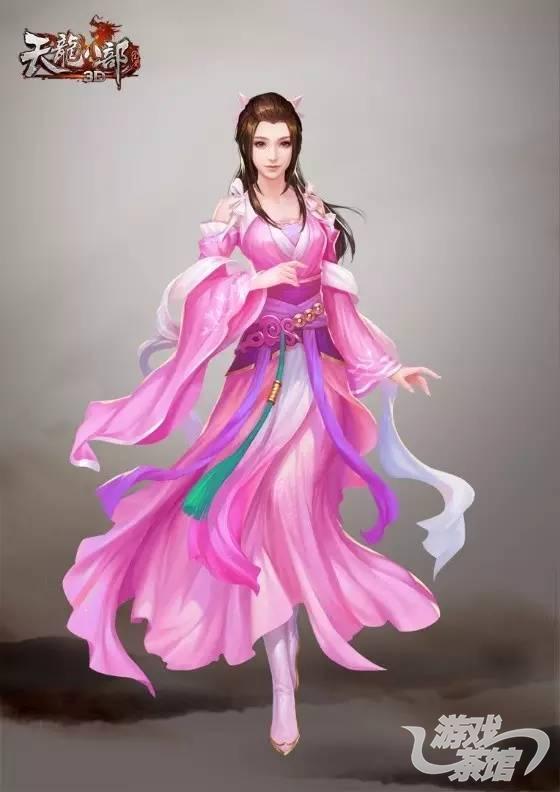 图片6.jpg