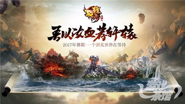 图片7.jpg