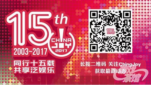 图片9.jpg