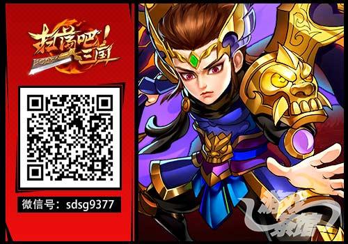 图5.jpg