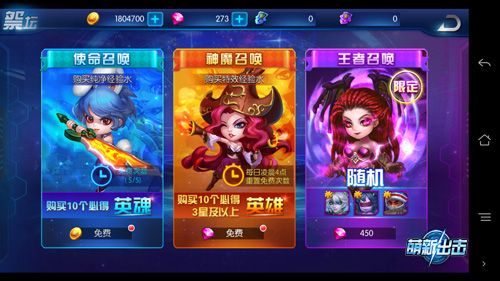 图2.jpg