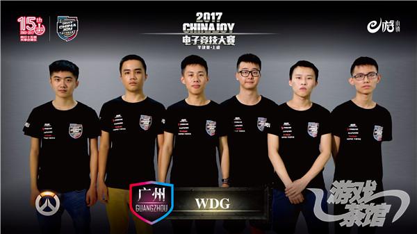 图4.jpg
