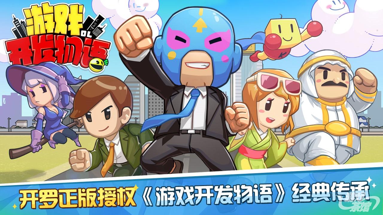 图3.jpg