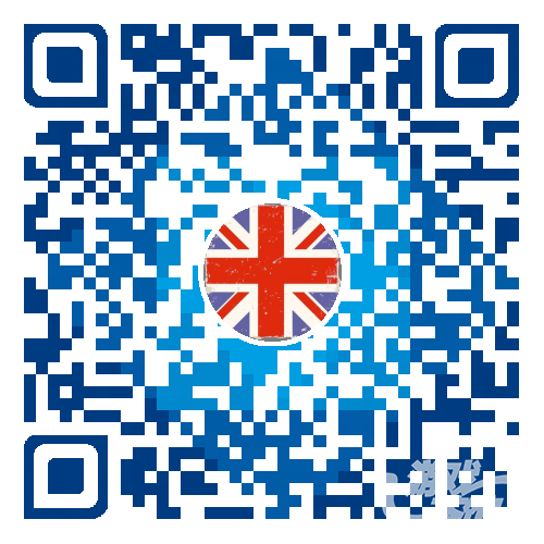 英国1V1报名.png