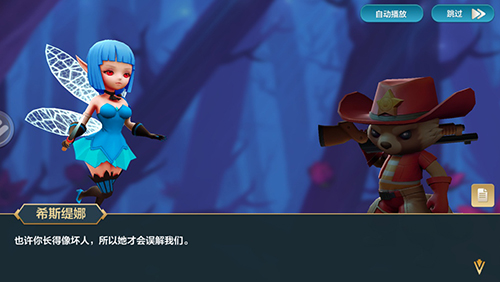 图片3.jpg
