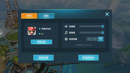 图片4.jpg