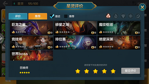 图片5.jpg