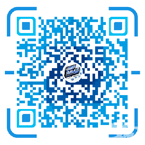 报名参会.png