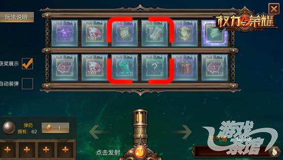 图3.jpg