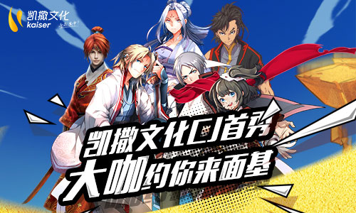 图1.jpg