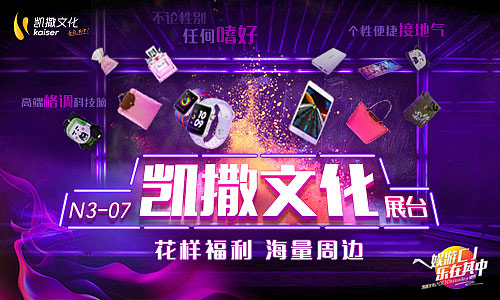 图5.jpg