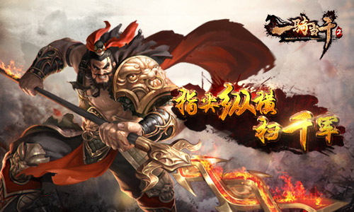 图1.jpg