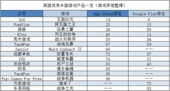 微信图片_20170725093057.png