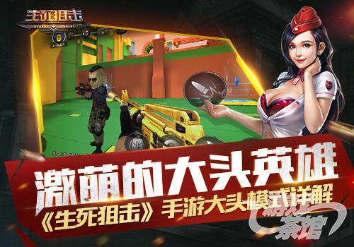 图1.jpg
