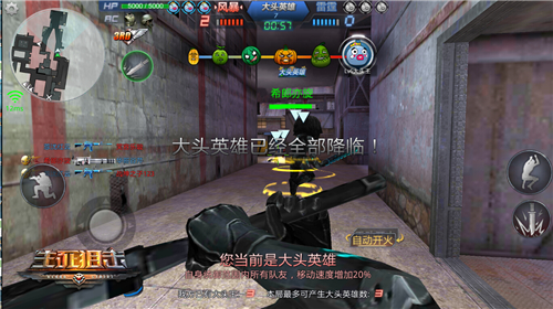 图4.jpg
