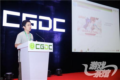 图3.jpg