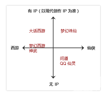031501726154797262.png