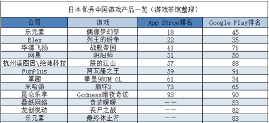 QQ图片20170810175627.jpg