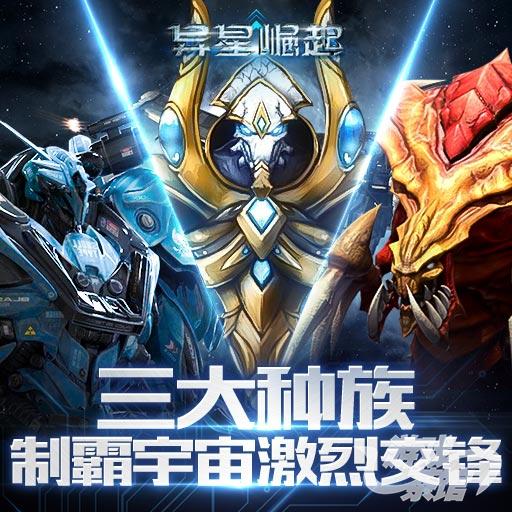 图一.jpg