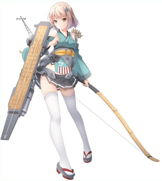444.png