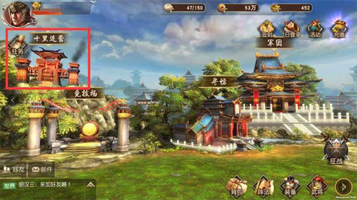 图1.jpg
