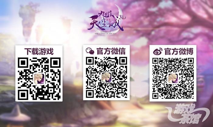 图5.jpg