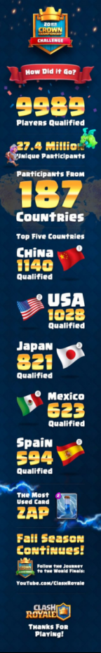 20170831015049_59383.png