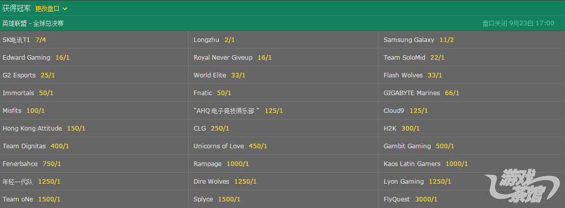 365BET.png