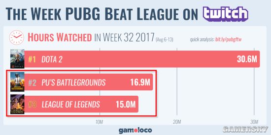 gamersky_01small_02_201781617289D7.jpg