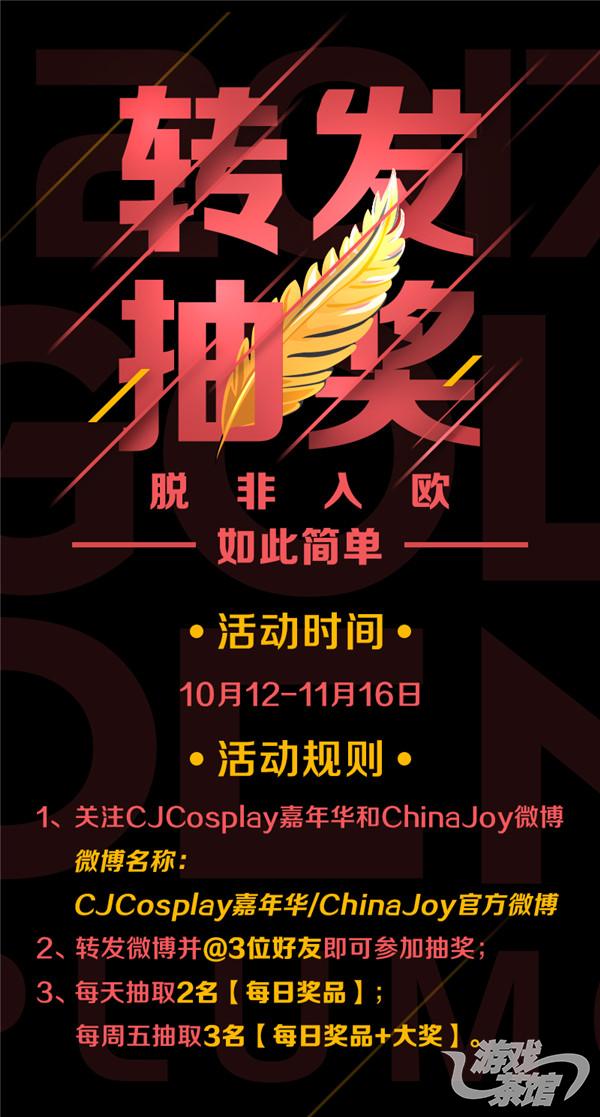 图3.jpg
