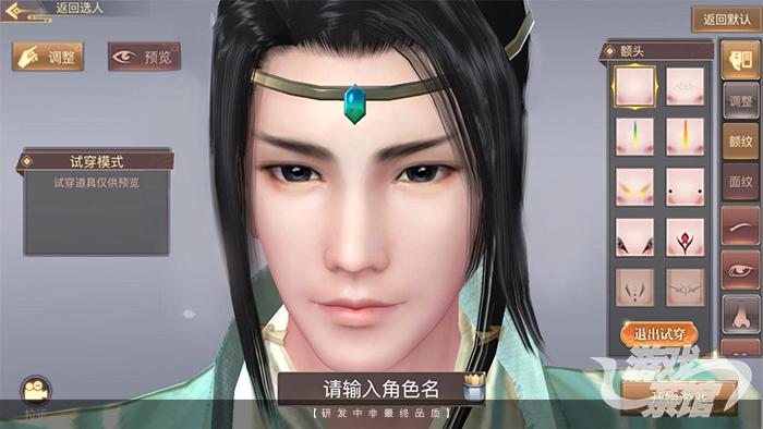 图片3.jpg