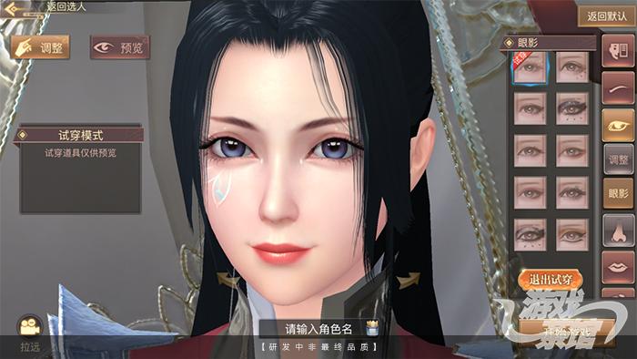 图片5.jpg