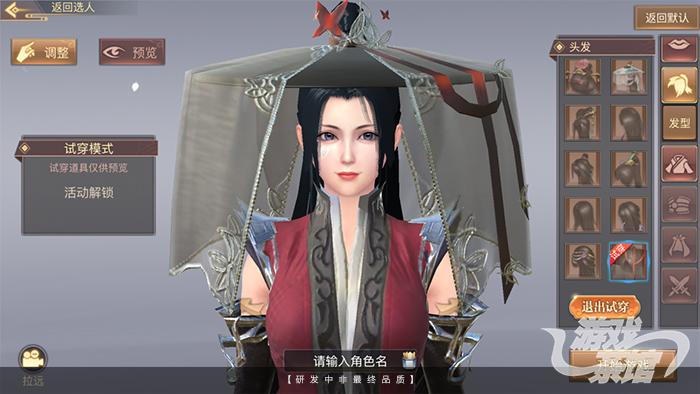 图片6.jpg
