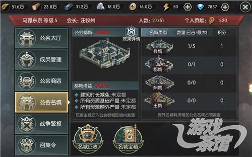 插图四.jpg