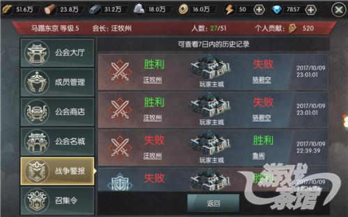 插图五.jpg