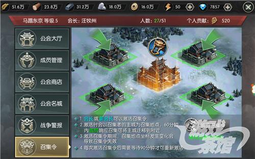 插图六.jpg