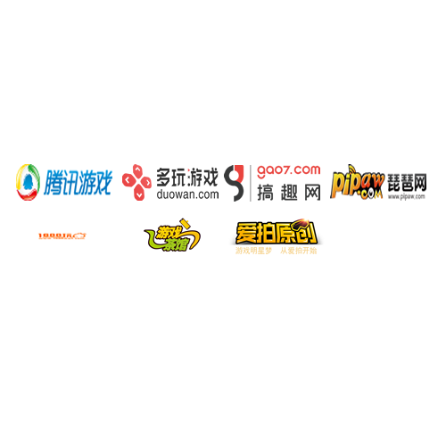 图2.png