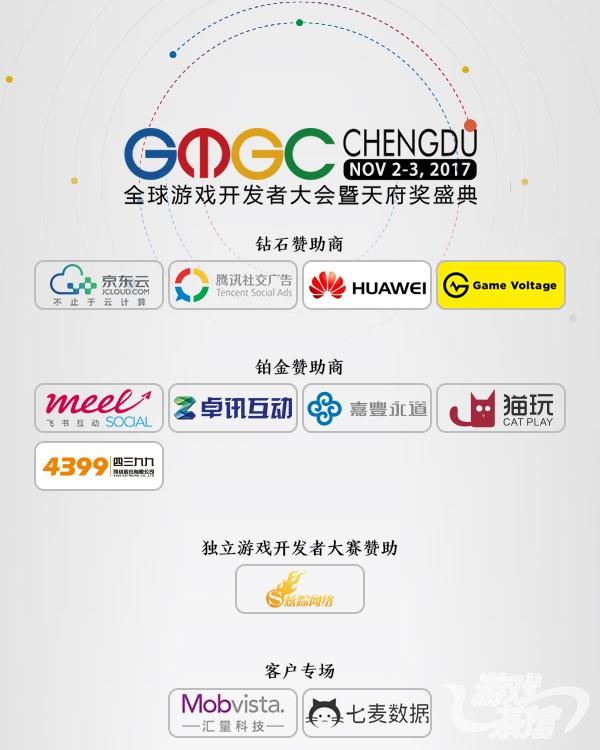 图7 - 副本.jpg