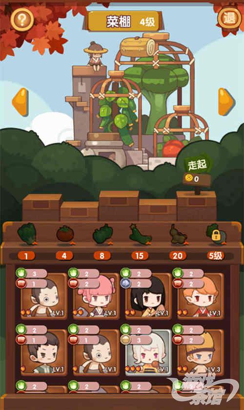 图2.jpg