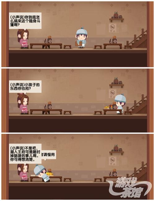 图1.jpg