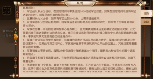 图2.jpg