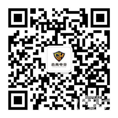 051515118274341578.jpg