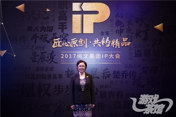 图片1.jpg