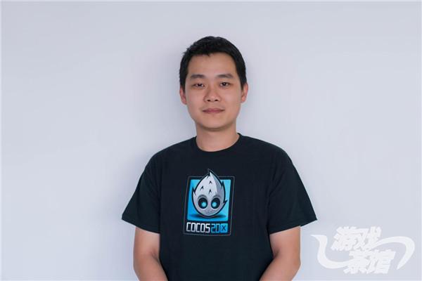 图片2.jpg
