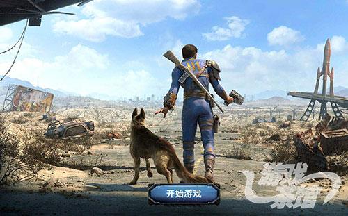 Start_with_and_as_a_dog.jpg