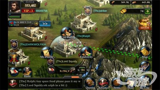 King-of-Avalon-Dragon-Warfare-nhap-vai1.jpg
